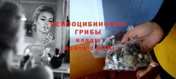 2c-b Белоозёрский