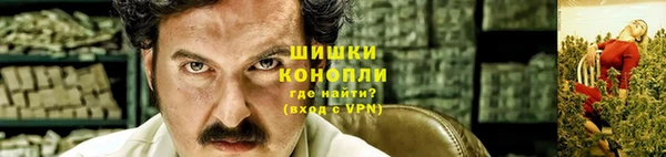 2c-b Белоозёрский