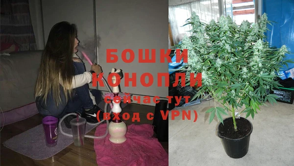 твердый Беломорск