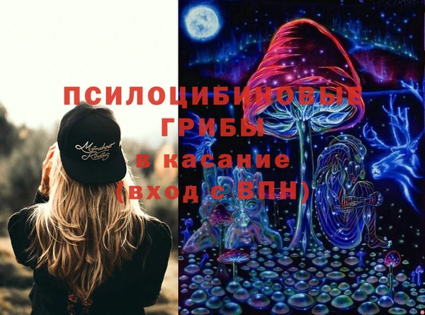 2c-b Белоозёрский