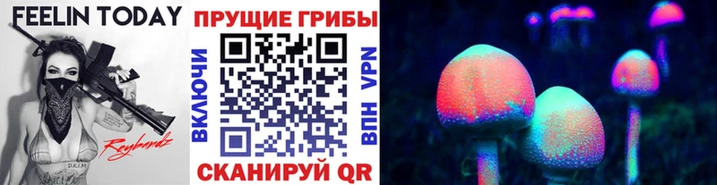 Псилоцибиновые грибы ЛСД  Полесск 